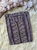 Premium Cotton kurti