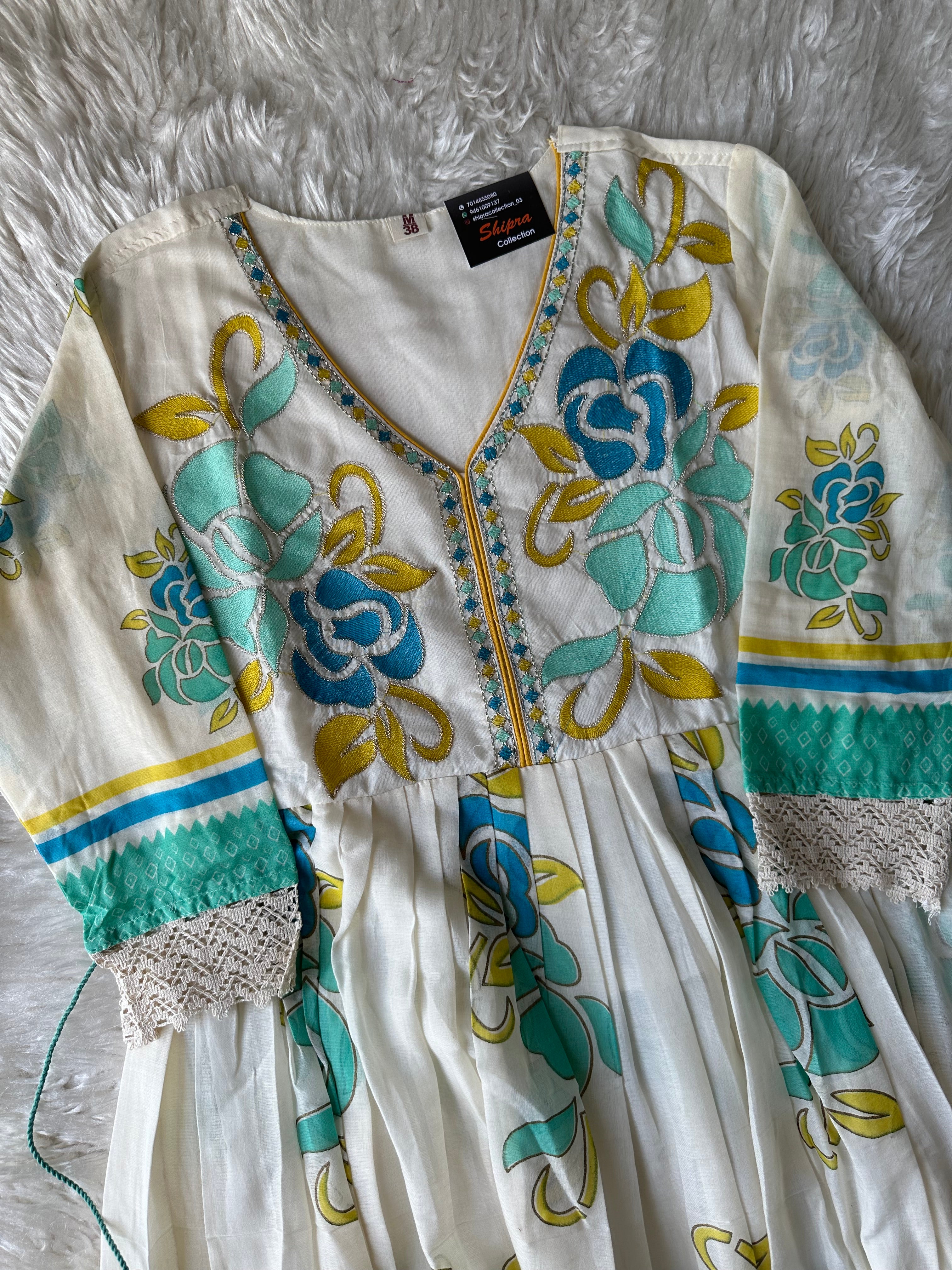 🌸 Best Seller 🌸 Mul Cotton Set
