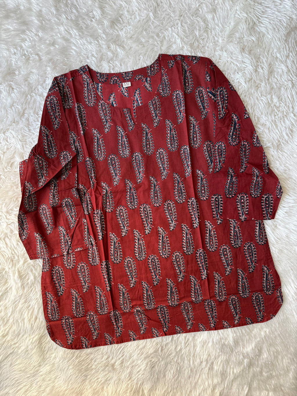 “Plus Size” Lounge Wear
