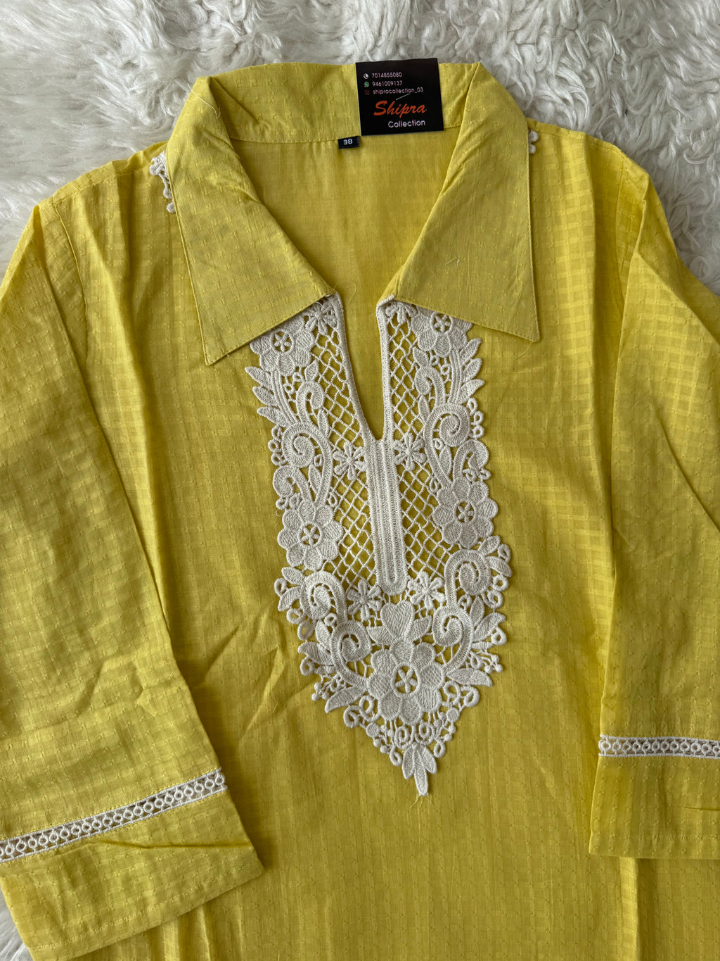 Super Soft Mul Cotton Set