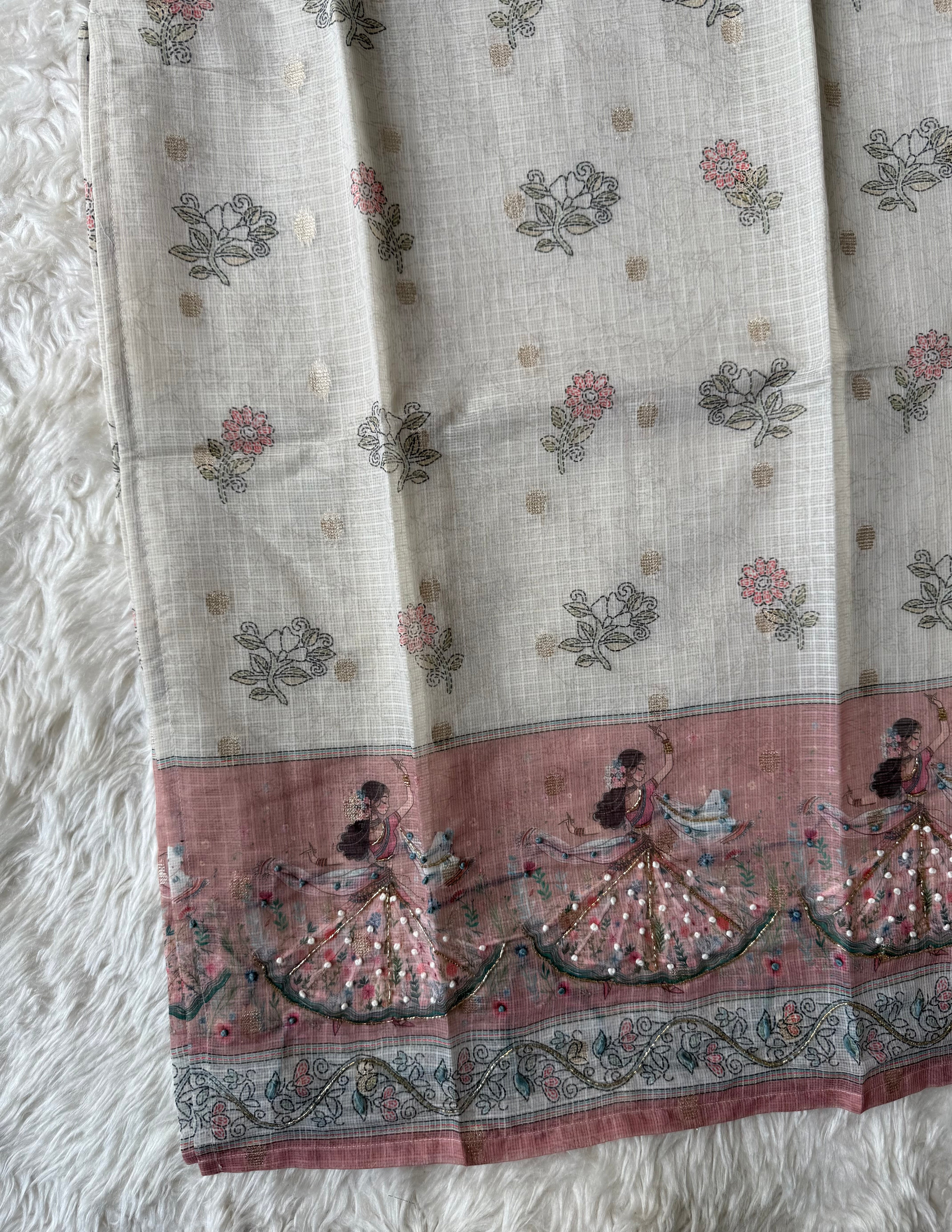 Doriya Love Set