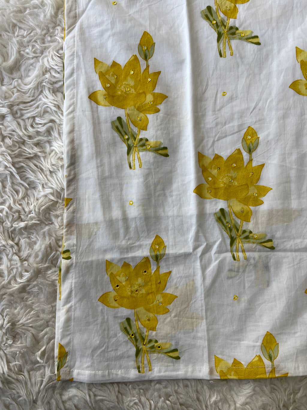 Doriya Love Set 💛