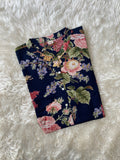 “Plus Size” Heavy Rayon Short Kurti