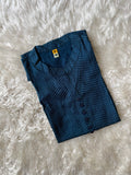 Rayon Short Kurti