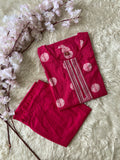 Budget Pure Cotton Set