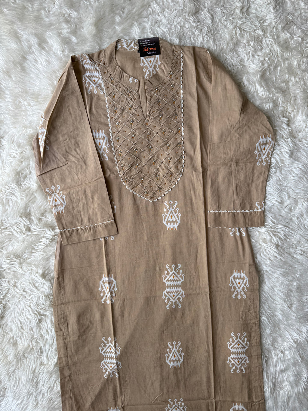 Doriya Love ❤️ Set