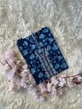 Pure Cotton Kurti