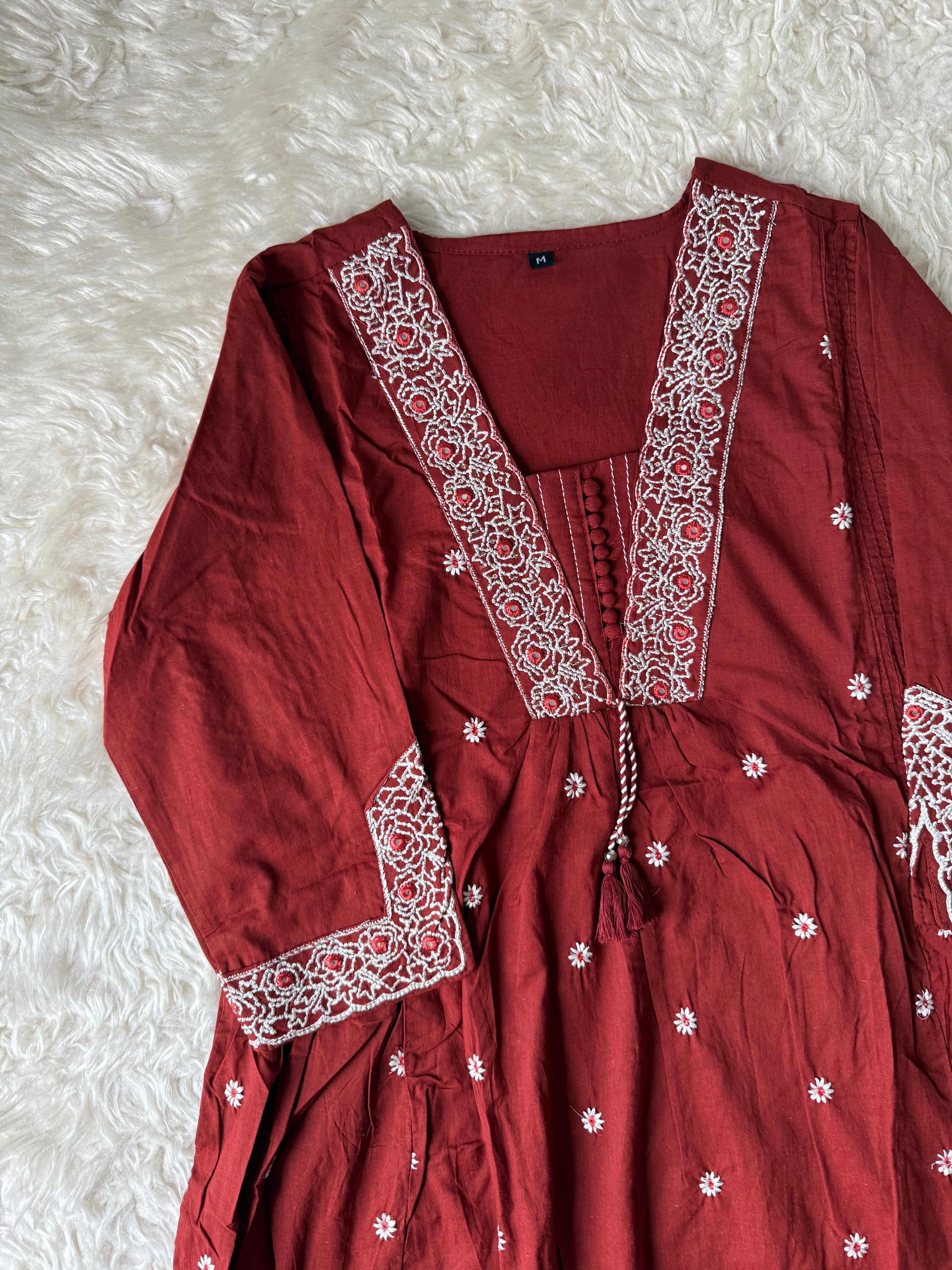 Best Seller 🫶 Budget Friendly Set