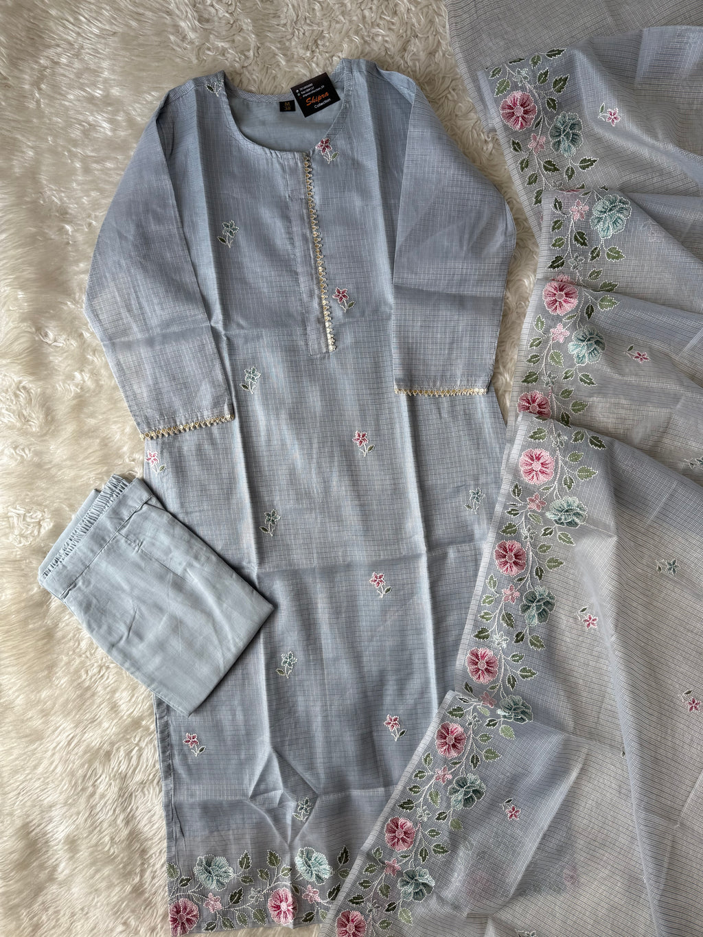 Doriya love Set