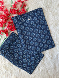“Plus Size” Lounge Wear