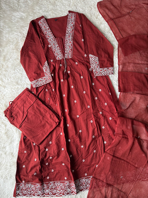 Best Seller 🫶 Budget Friendly Set