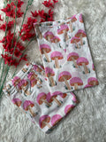Pure Cotton Lounge Wear