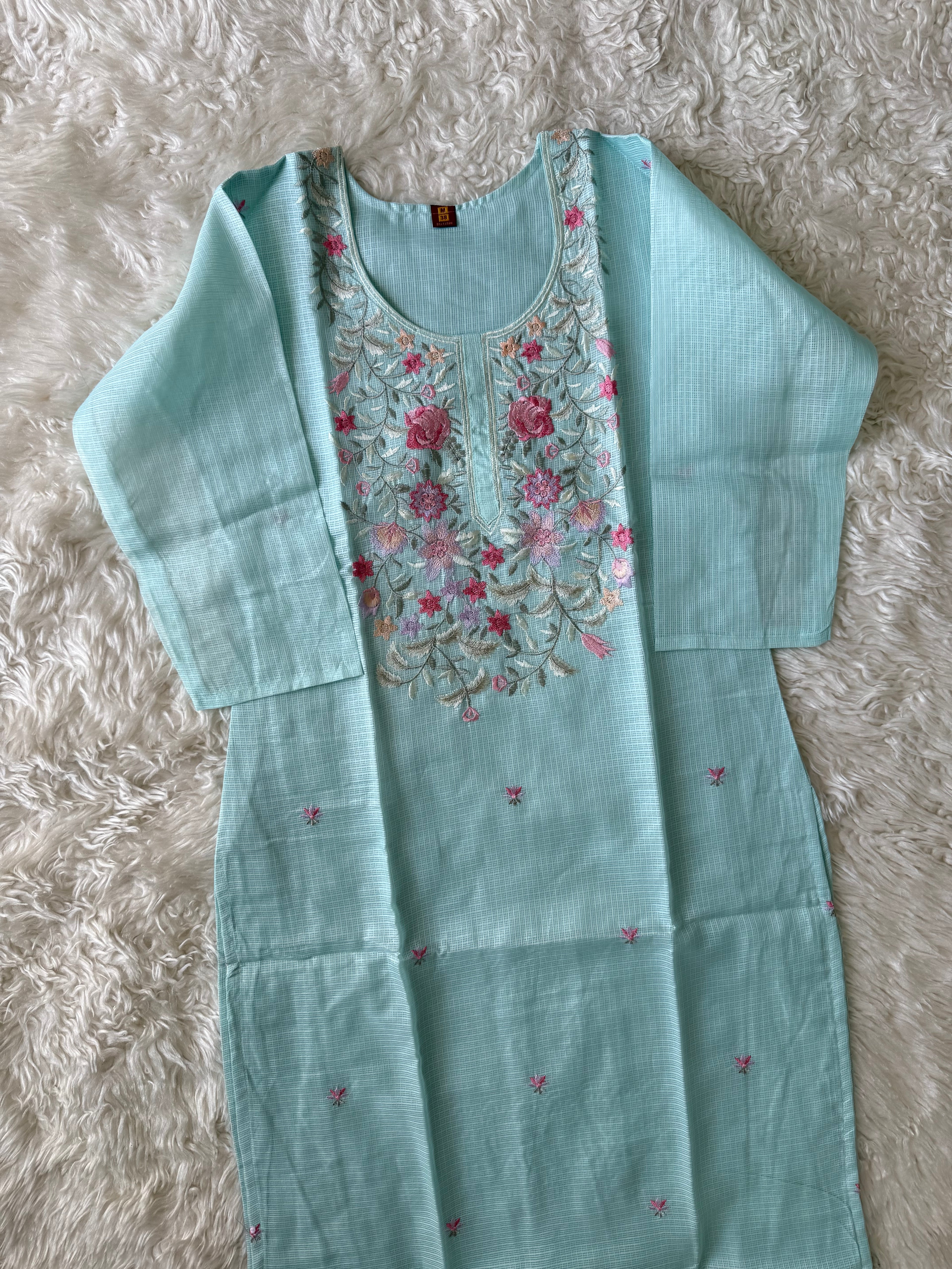 Doriya Love Set 🦋