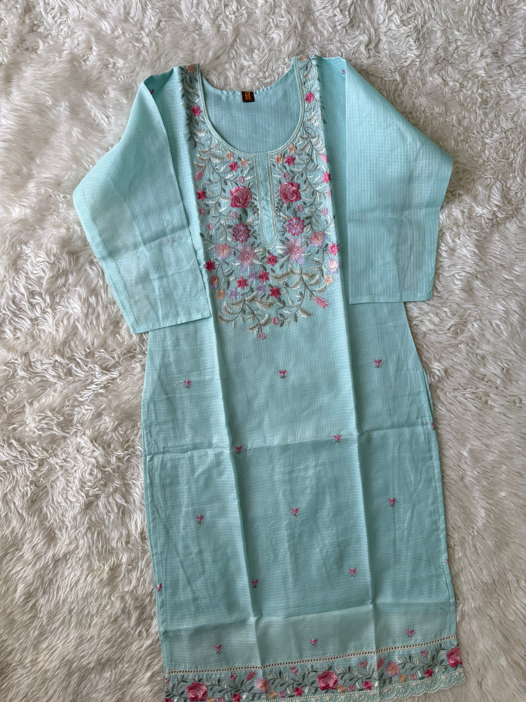 Doriya Love Set 🦋