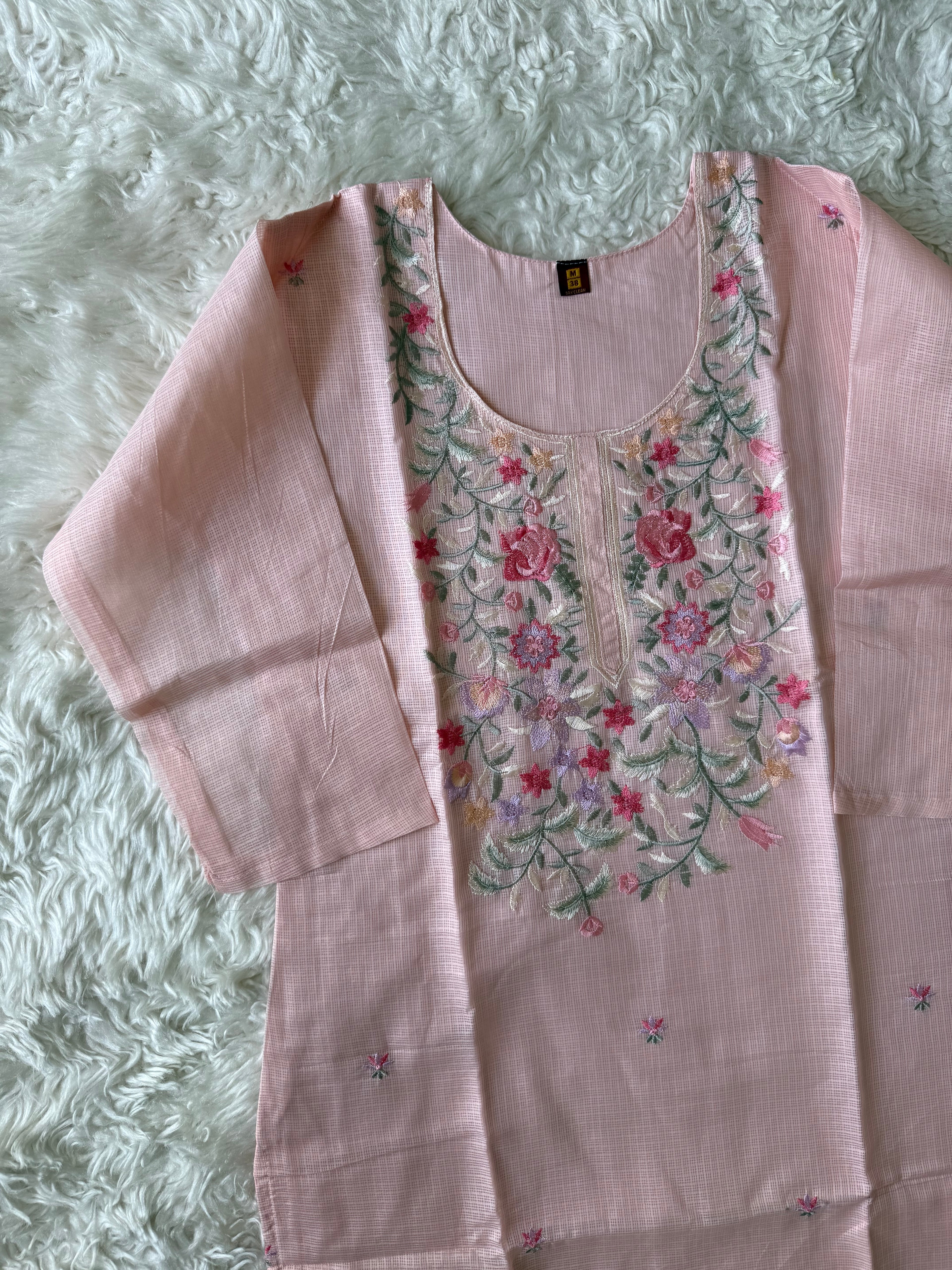 Doriya Love Set 🌸