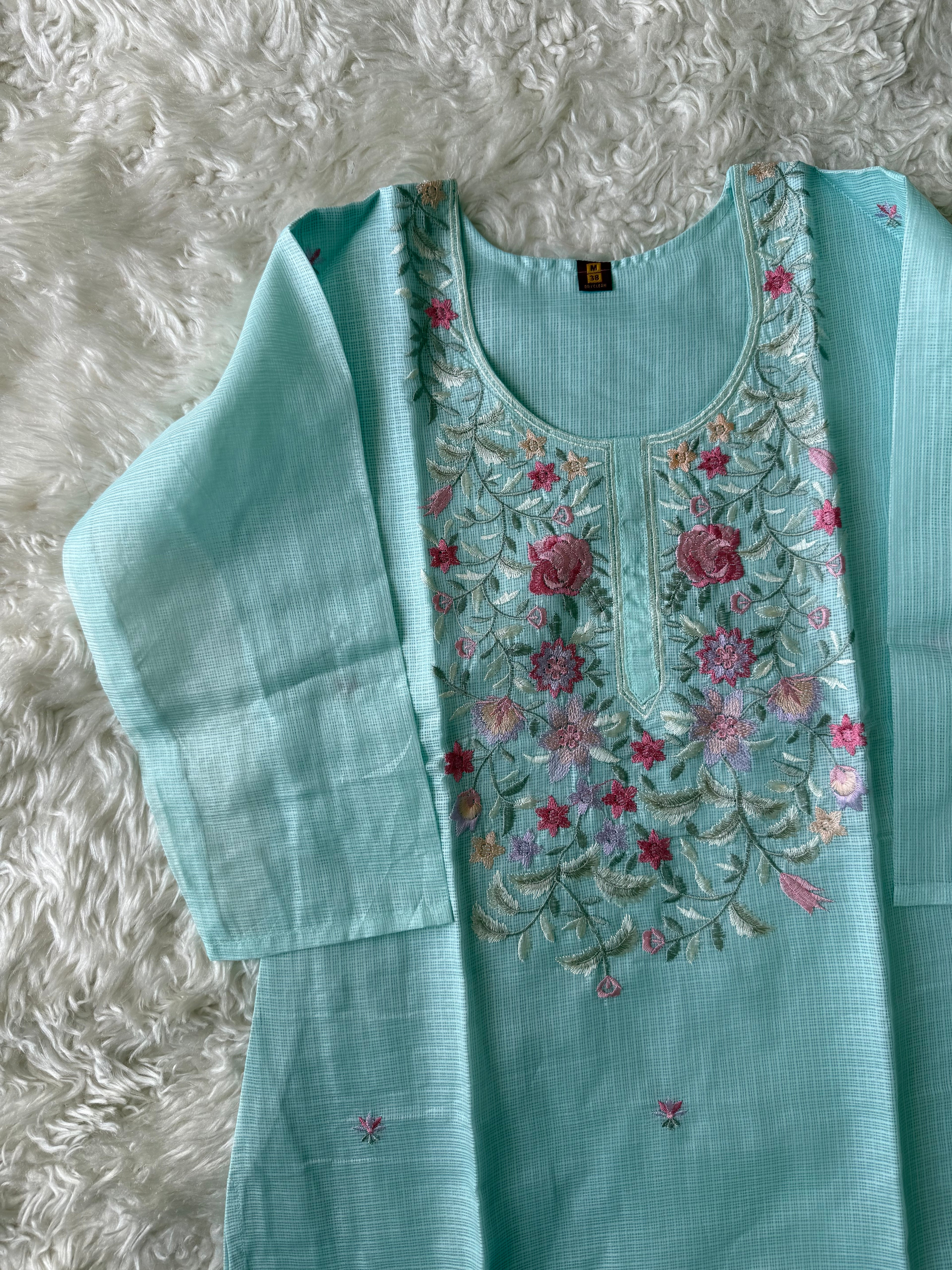 Doriya Love Set 🦋