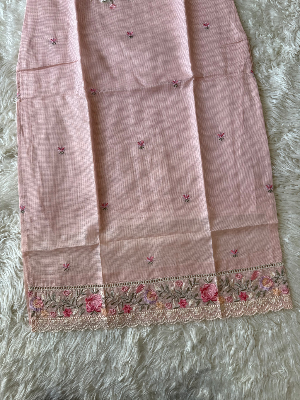 Doriya Love Set 🌸