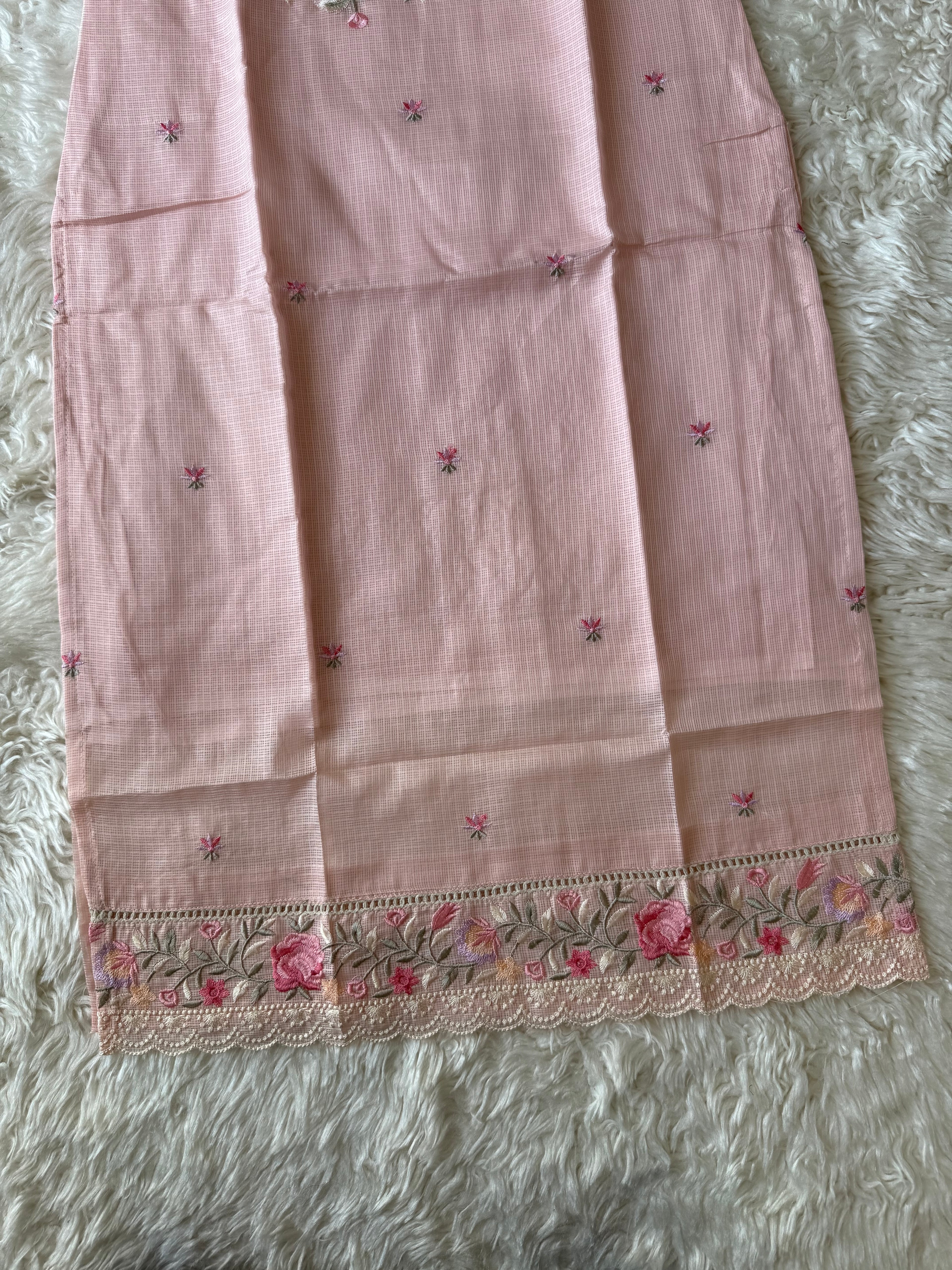 Doriya Love Set 🌸