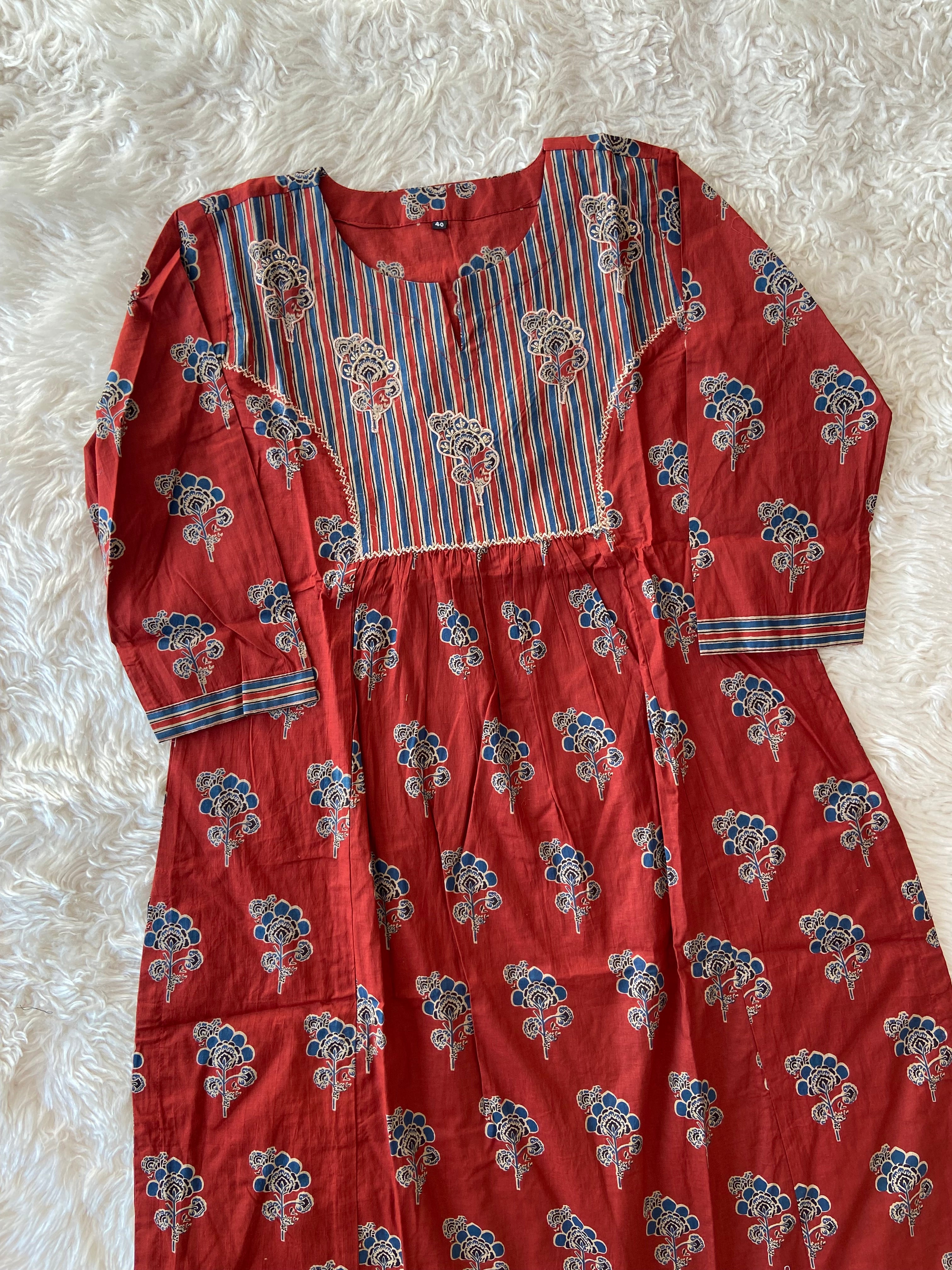 Doriya Love ♥️ Set