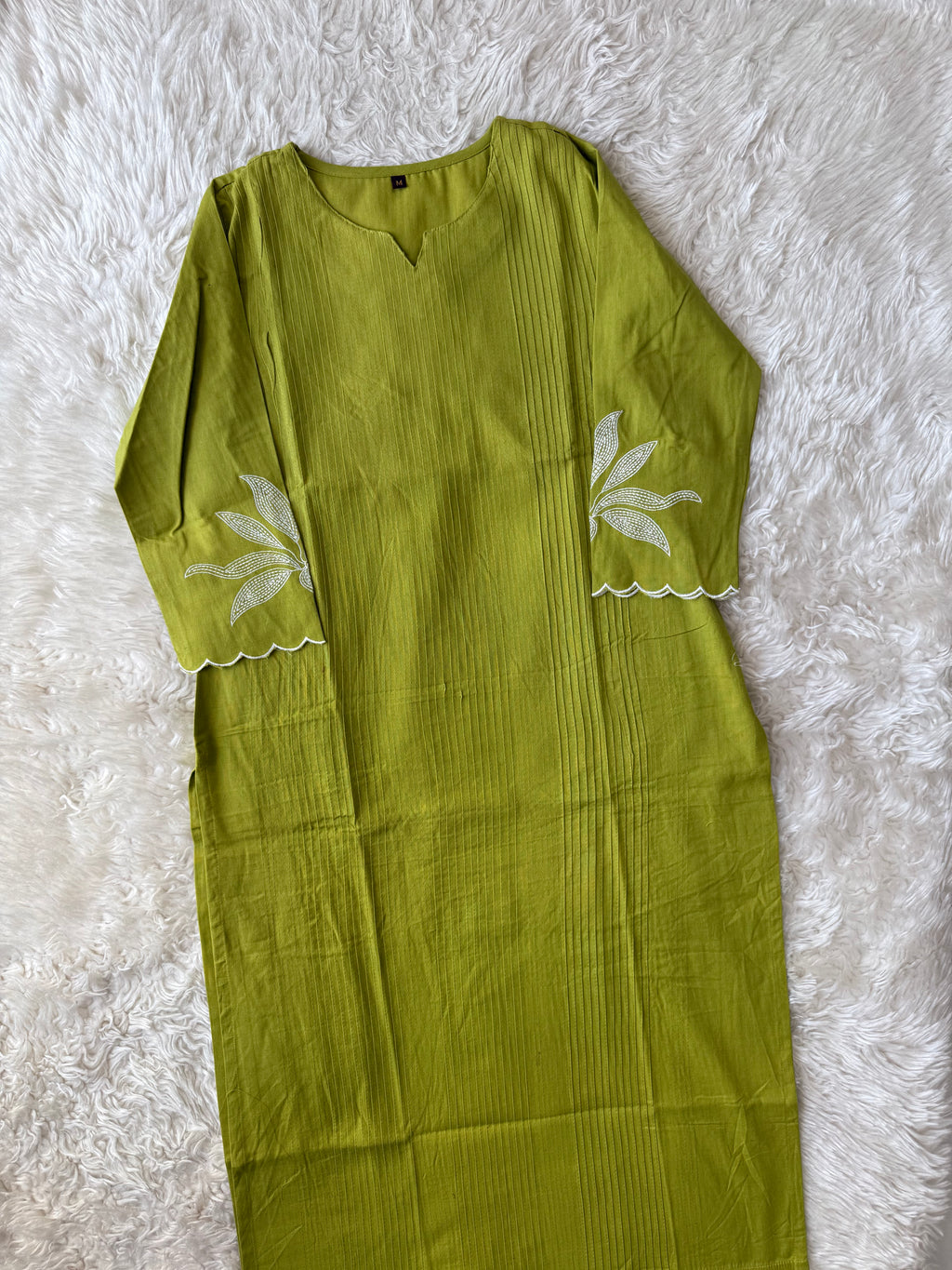 Doriya Love Set 💚