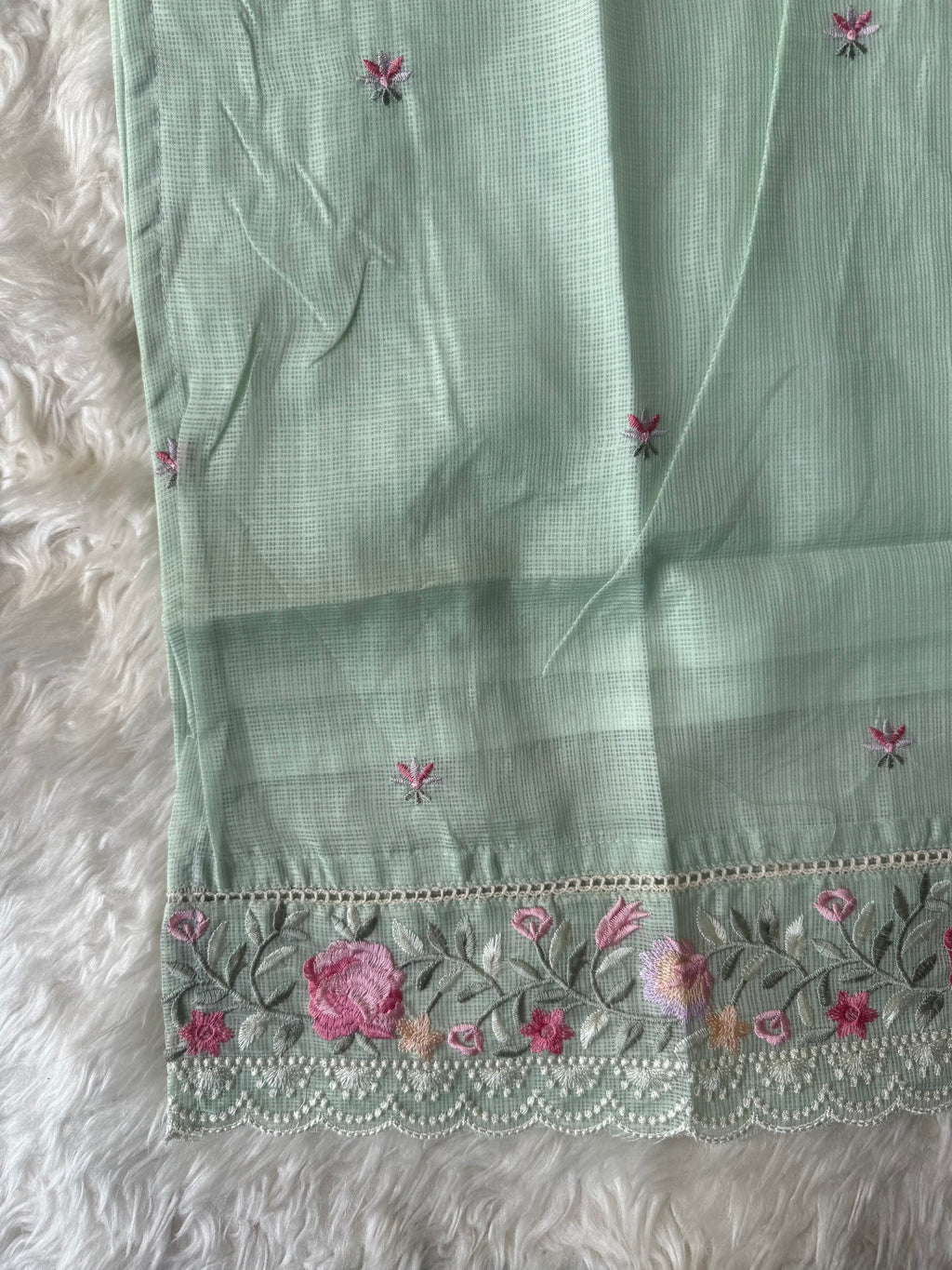 Doriya Love Set 💚