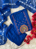 Budget Friendly Cotton Set