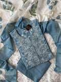 Doriya Love Set