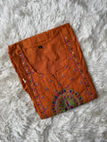 Favourite FLARE Kurti