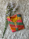 Kota Doriya Kurti