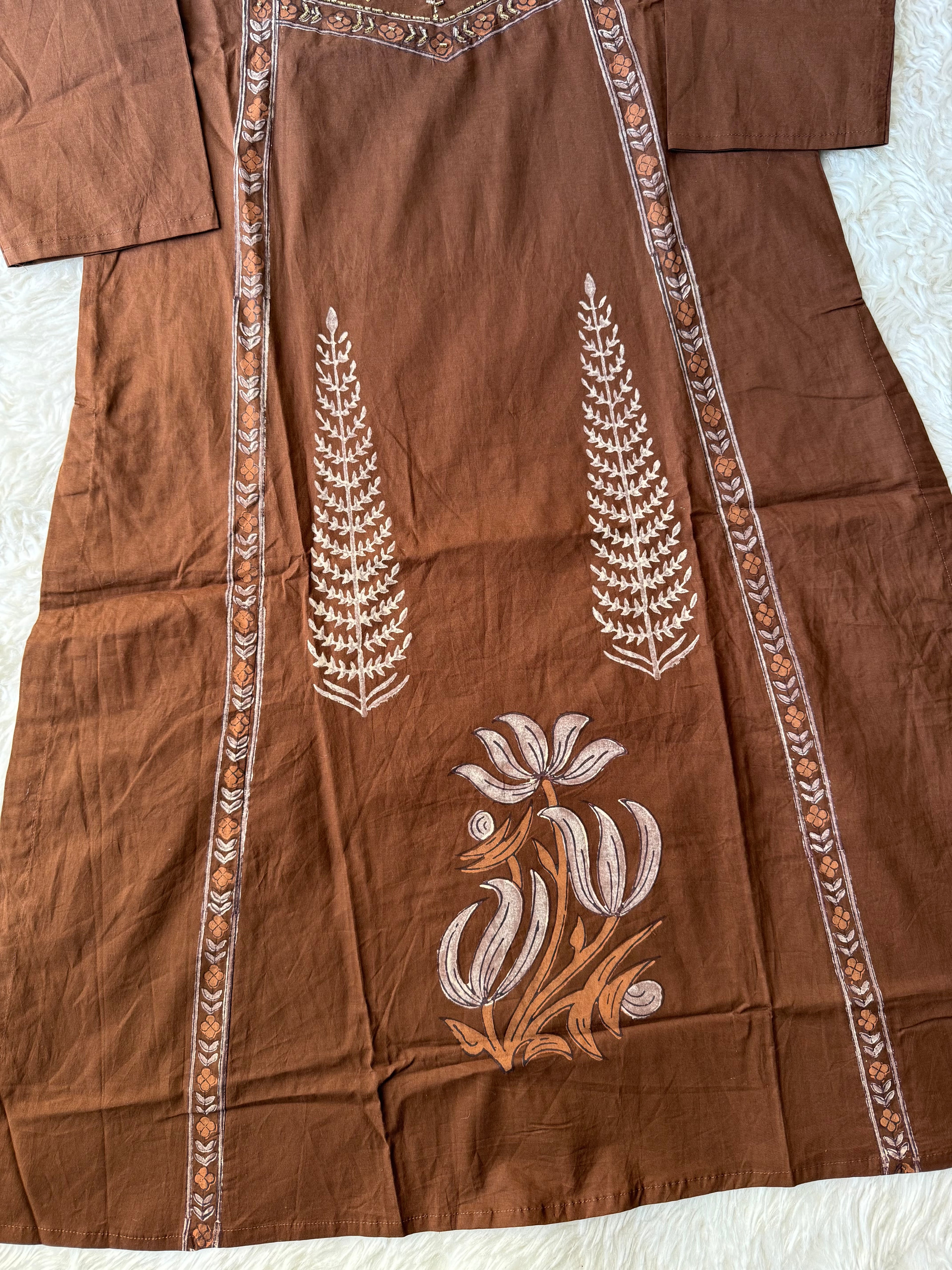 Doriya Love Set 🤎