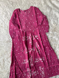 Cotton Kurti