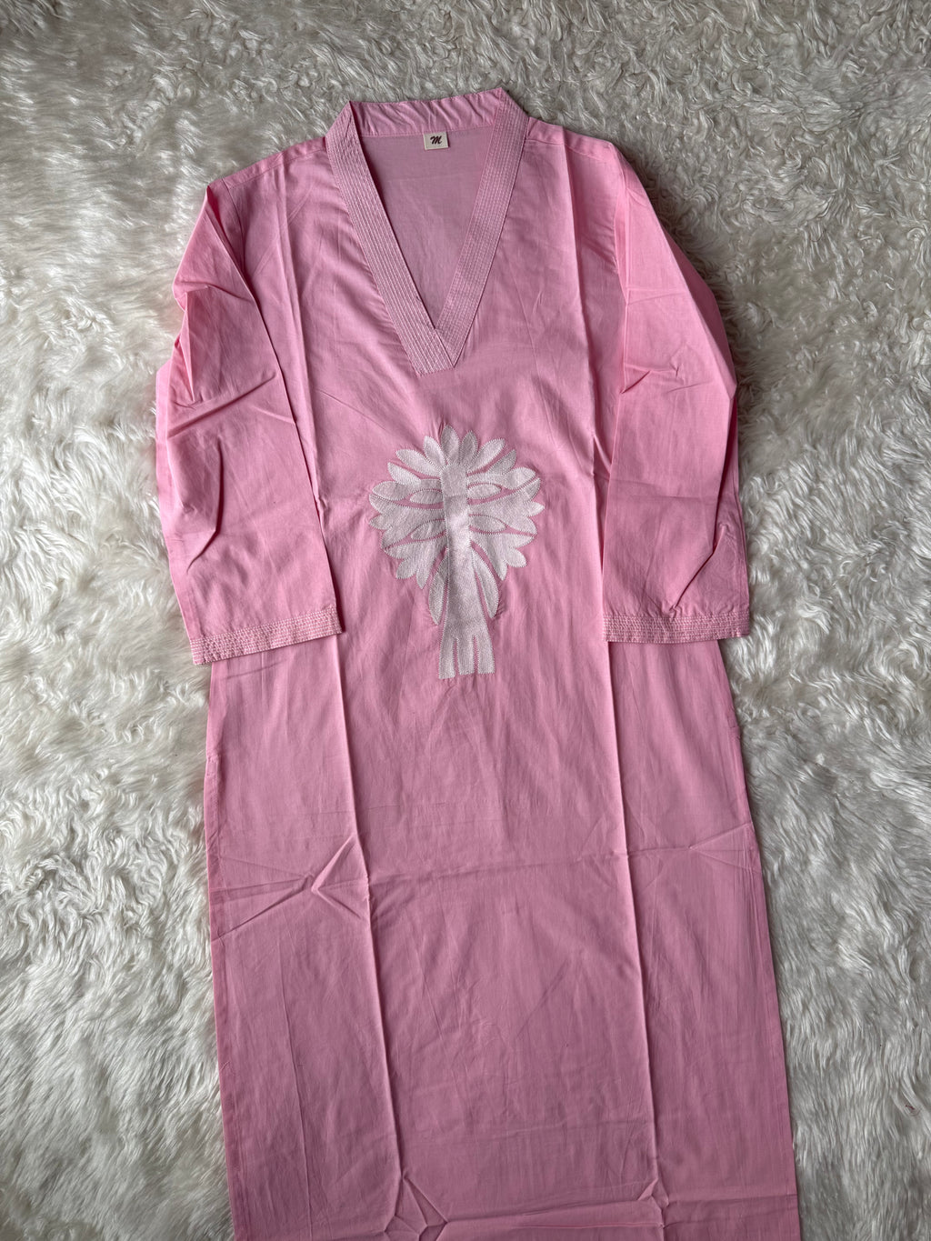 Budget Pure Cotton Set