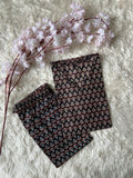 Pure Cotton Lounge Wear