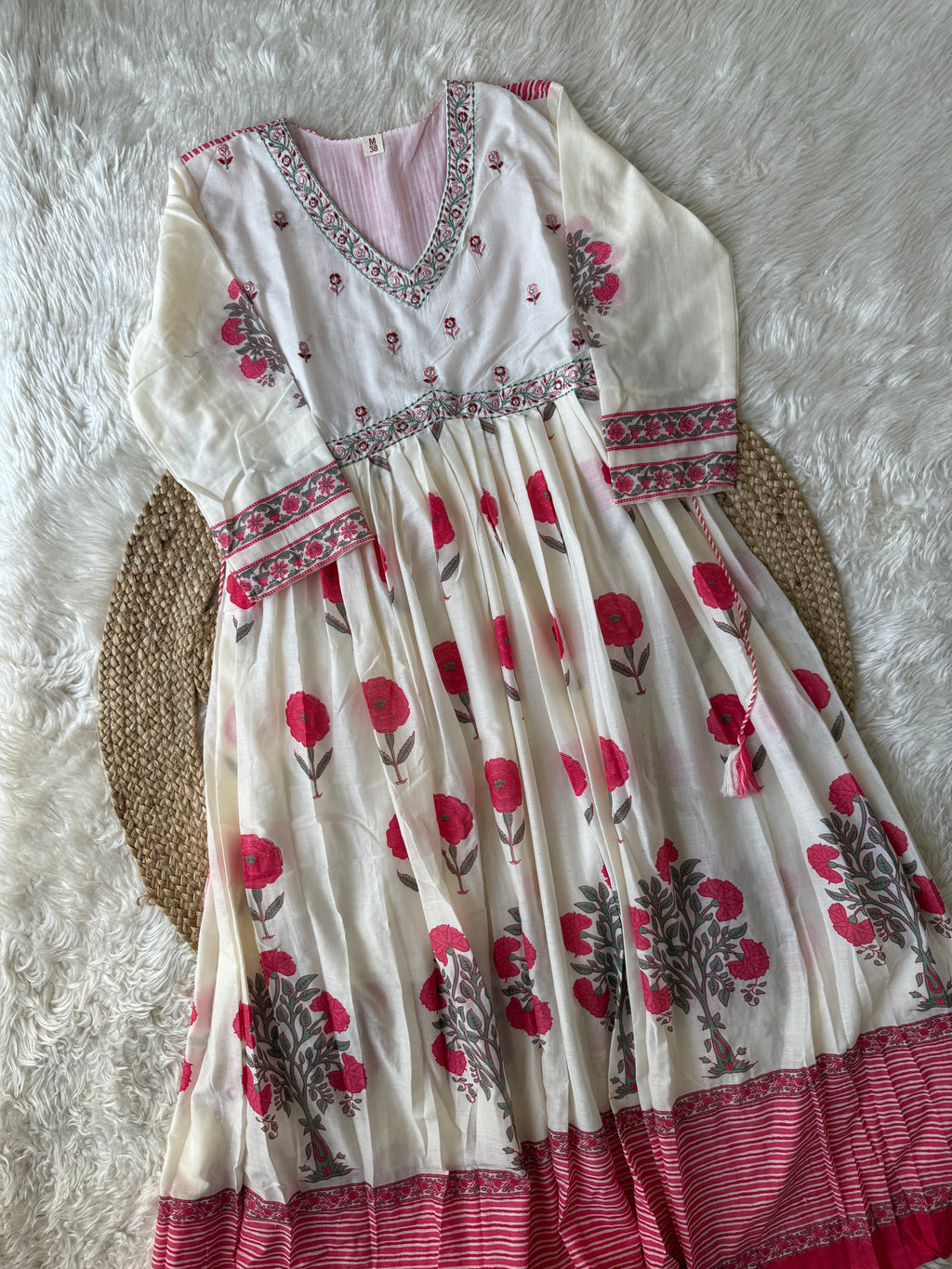 🌸 Best Seller 🌸 Mul Cotton Set