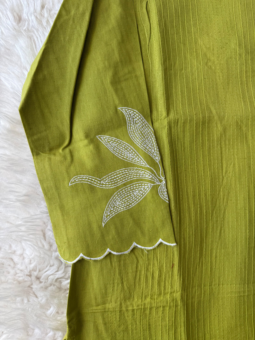 Doriya Love Set 💚