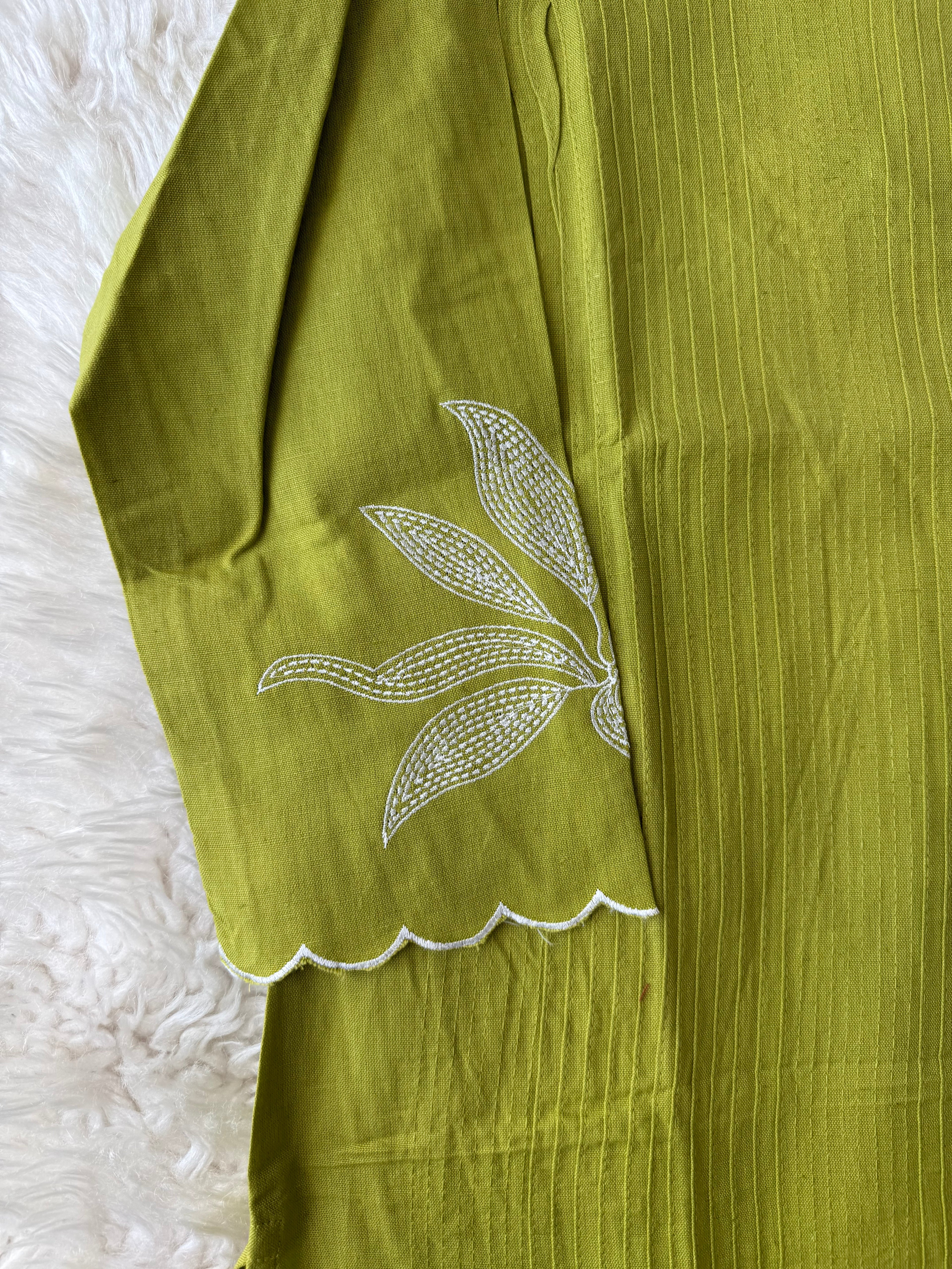 Doriya Love Set 💚