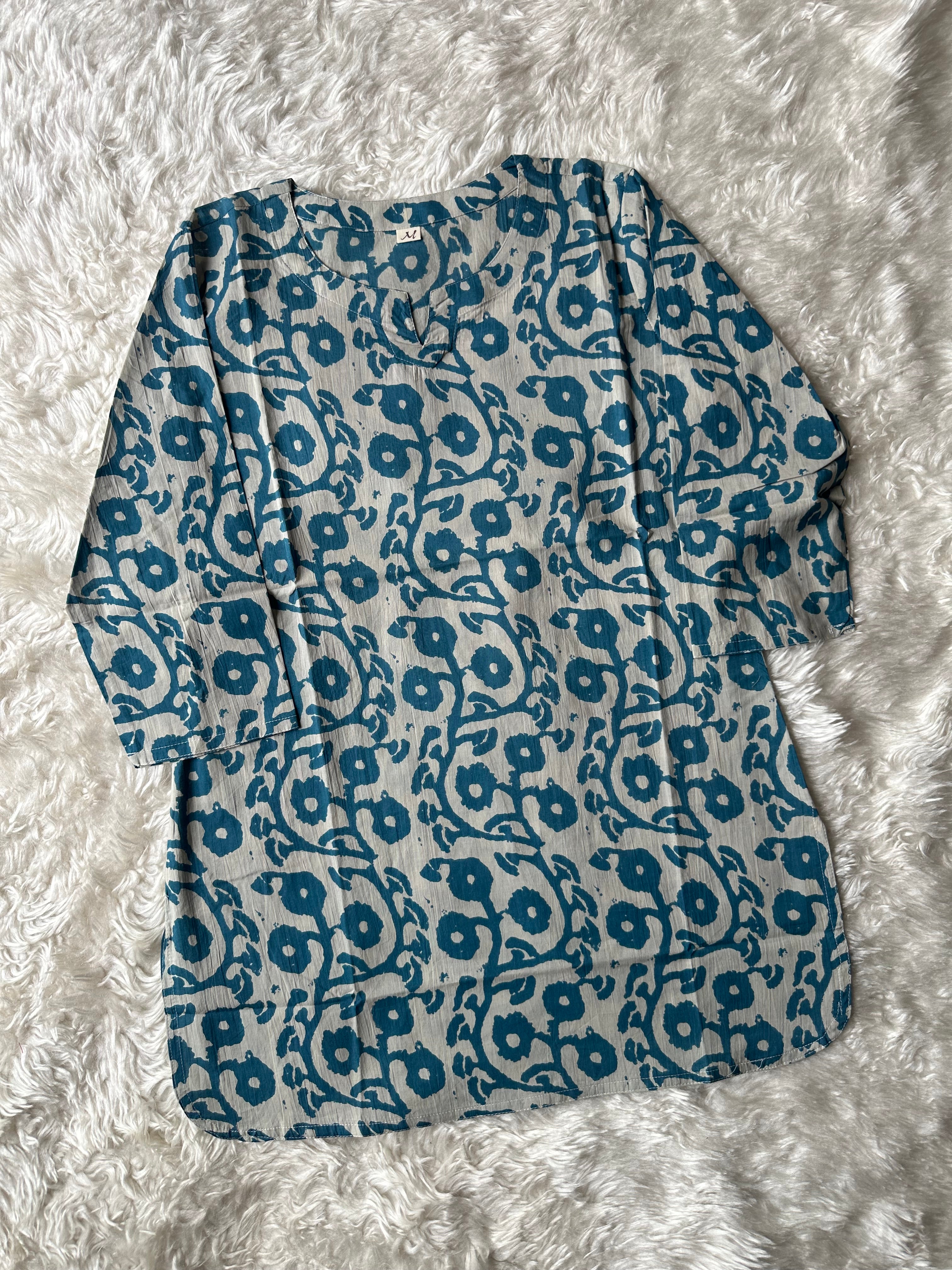 “Plus Size” Lounge Wear