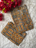 Pure Cotton Lounge Wear
