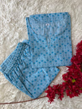 “Plus Size” Lounge Wear
