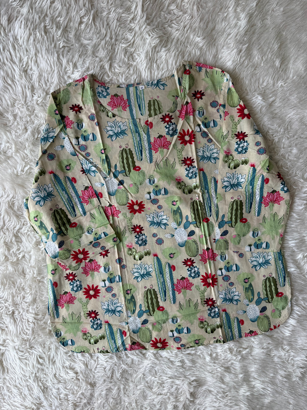 “Plus Size” Lounge Wear