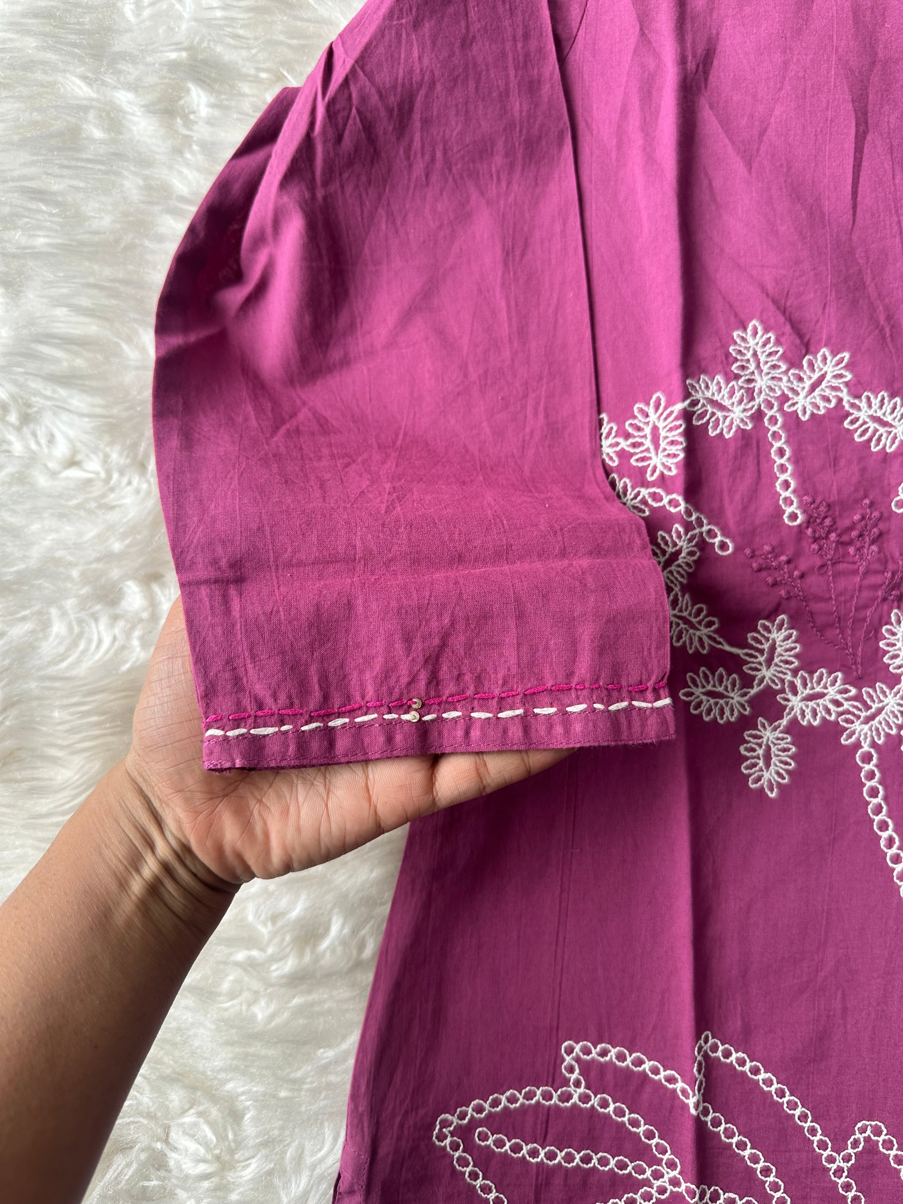 Doriya Love ♥️ Set