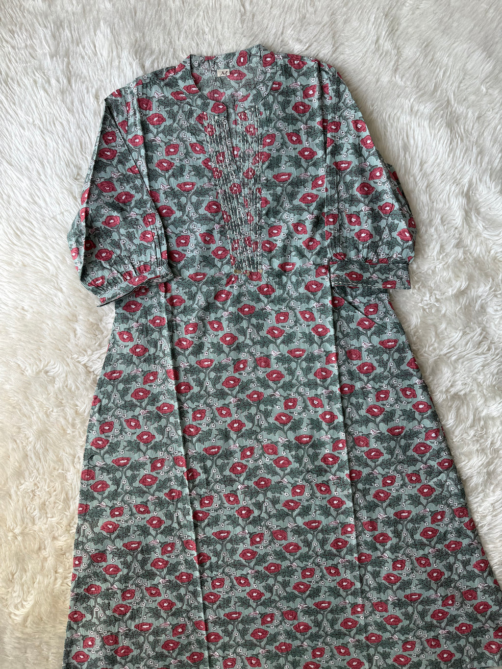 Premium Cotton Elbow Sleeves Set