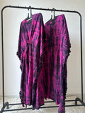 Premium Cotton Kaftan