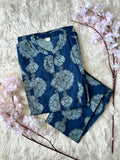 Premium Cotton Elbow Sleeves Set