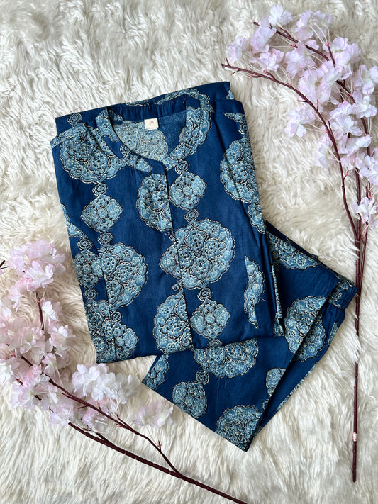 Premium Cotton Elbow Sleeves Set
