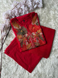 Budget Friendly Thread Work Set