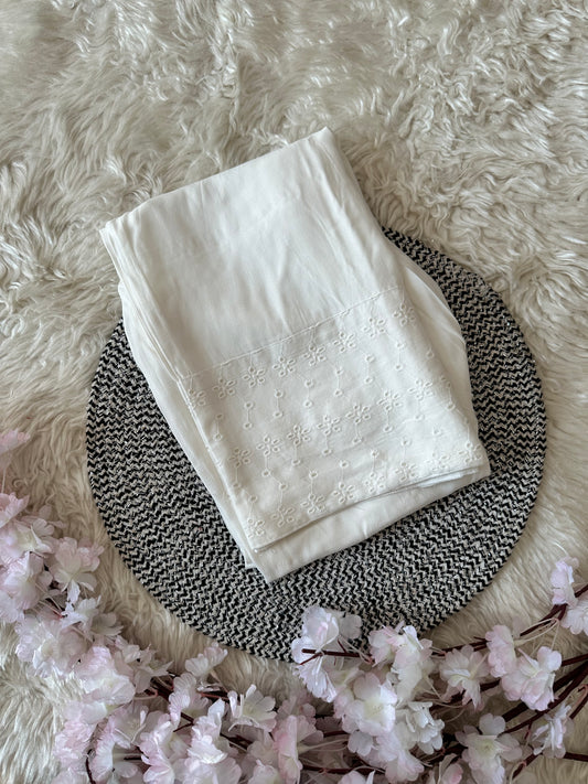 Rayon only Pants