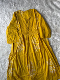 Cotton Kurti