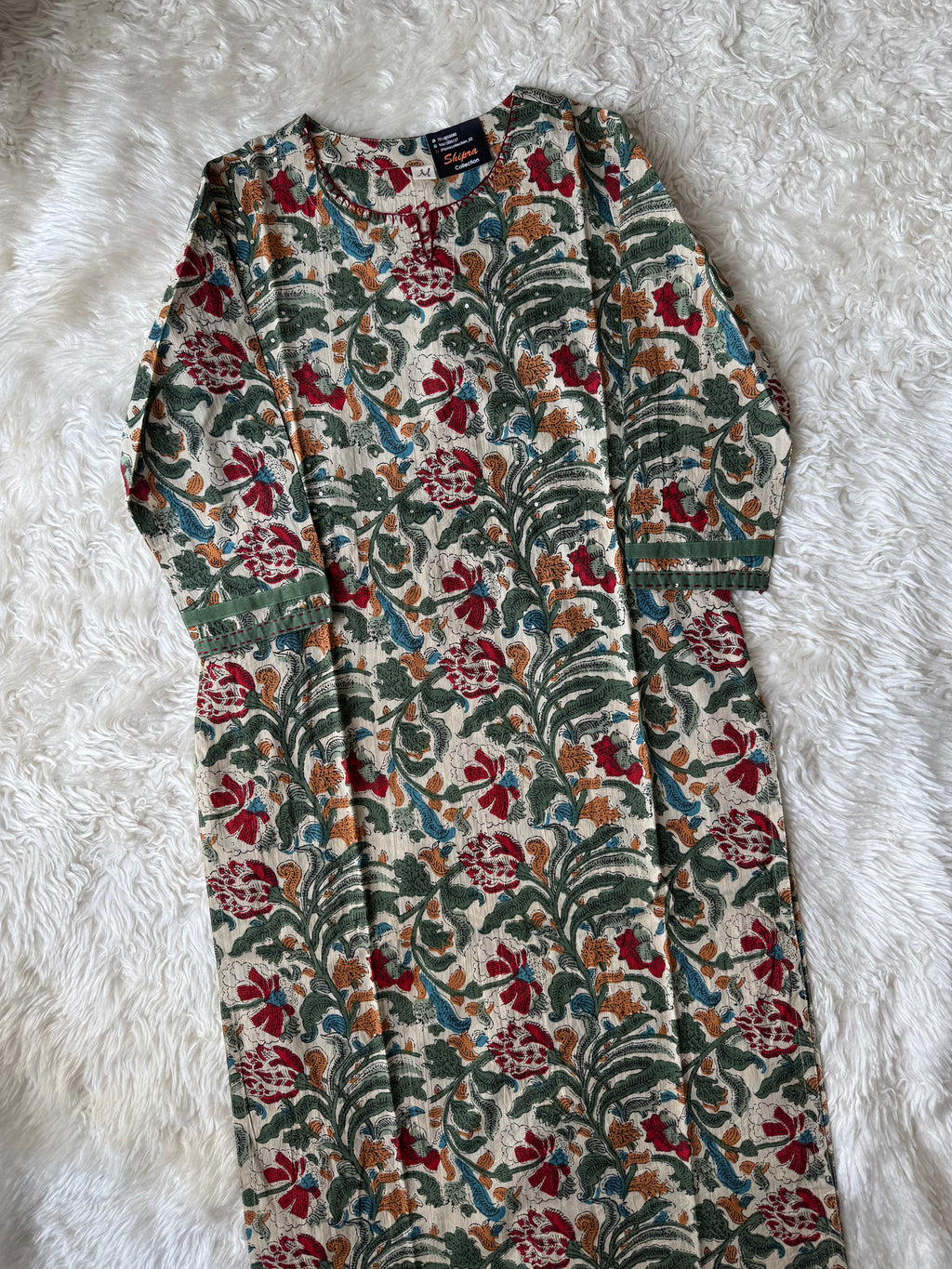 Doriya Love ♥️ Set