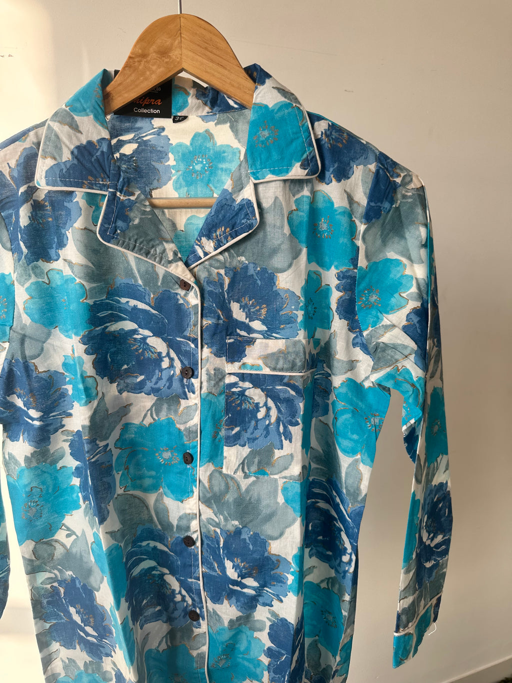 Comfy Lounge Wear